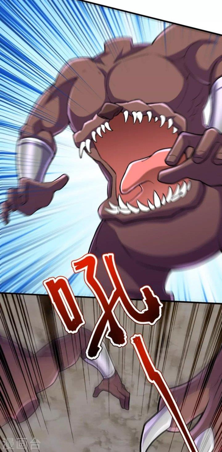 image-komik-the-strongest-body-old-ancestor-in-history-chapter-134-15/55