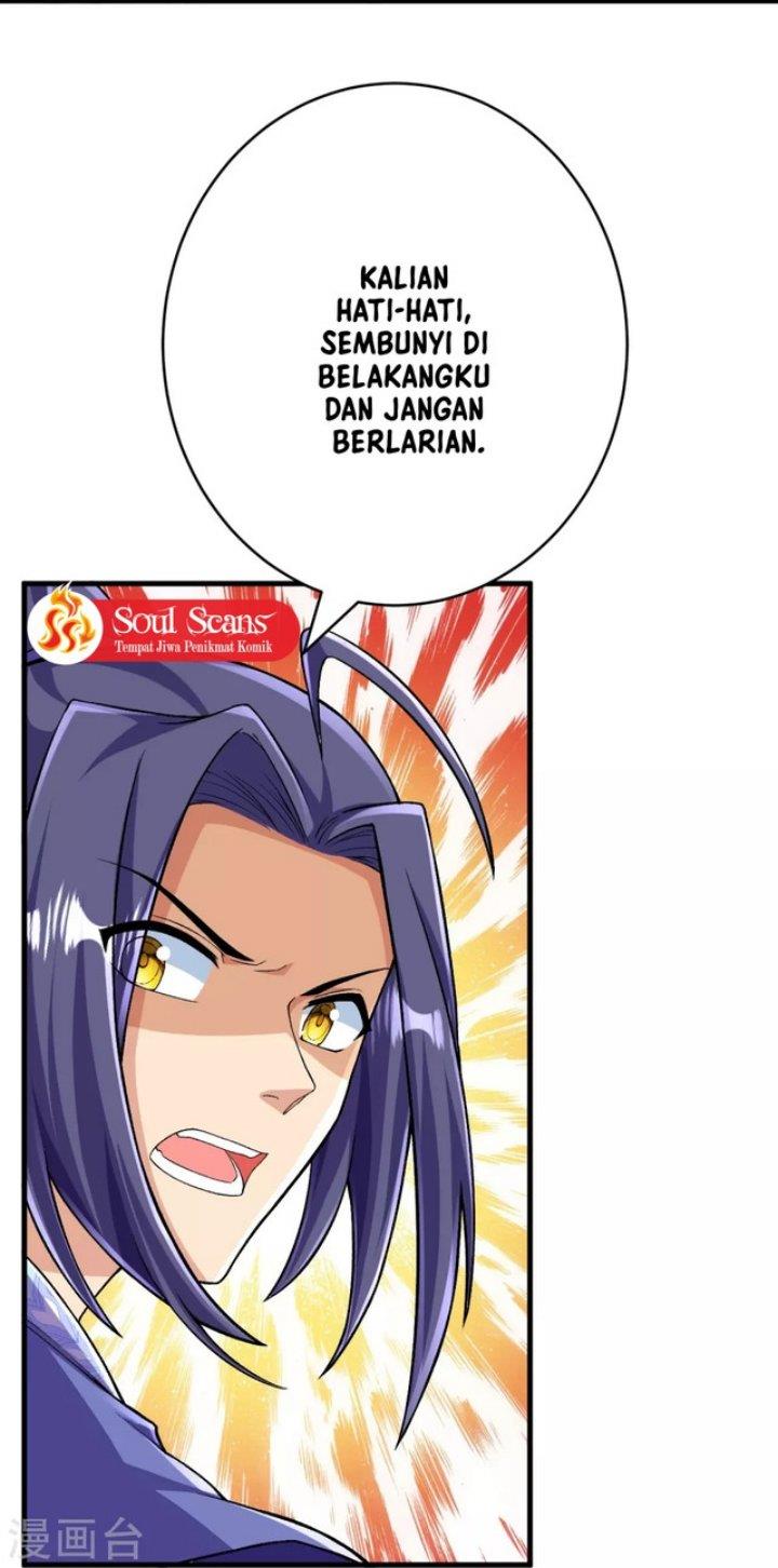 image-komik-the-strongest-body-old-ancestor-in-history-chapter-134-17/55