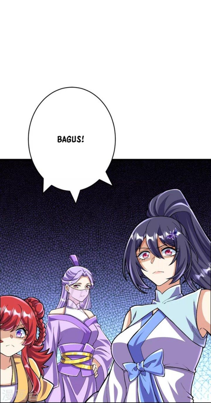 image-komik-the-strongest-body-old-ancestor-in-history-chapter-134-18/55