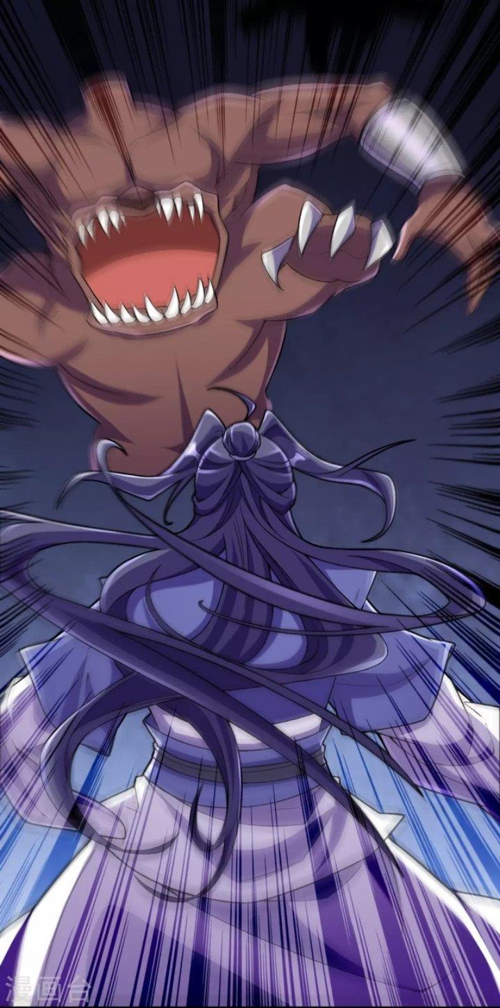 image-komik-the-strongest-body-old-ancestor-in-history-chapter-134-20/55