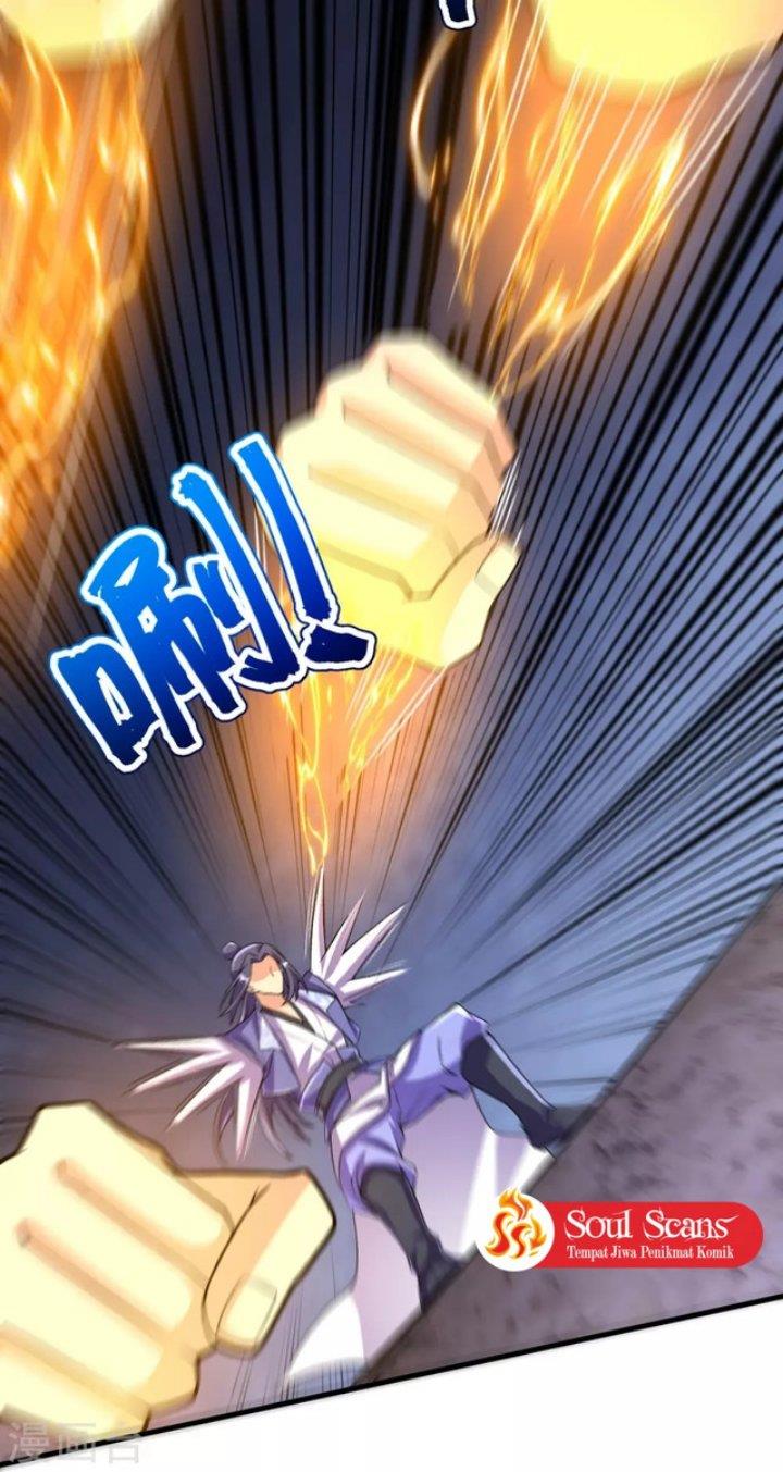 image-komik-the-strongest-body-old-ancestor-in-history-chapter-134-22/55