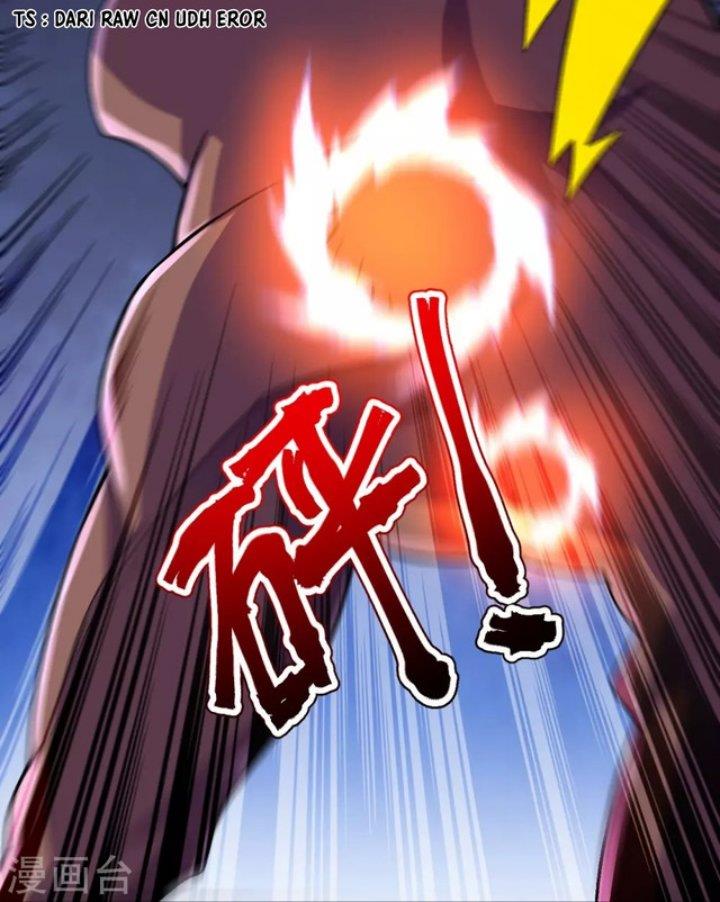 image-komik-the-strongest-body-old-ancestor-in-history-chapter-134-23/55