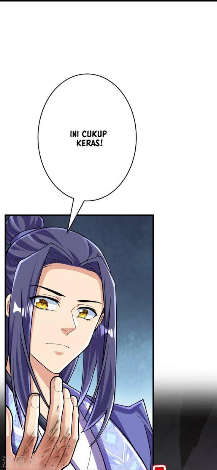 image-komik-the-strongest-body-old-ancestor-in-history-chapter-134-24/55