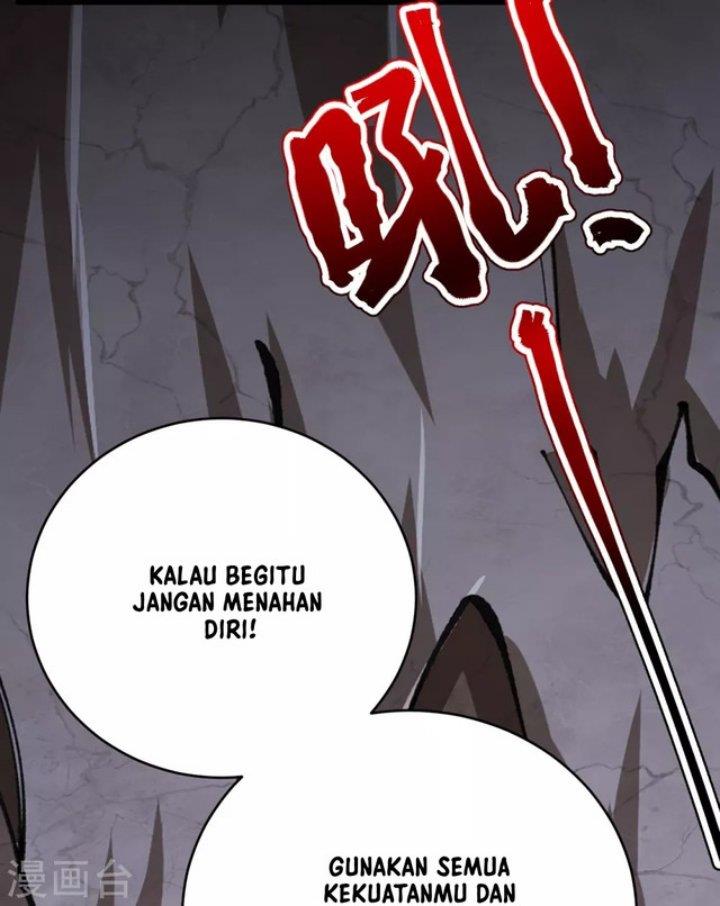 image-komik-the-strongest-body-old-ancestor-in-history-chapter-134-25/55