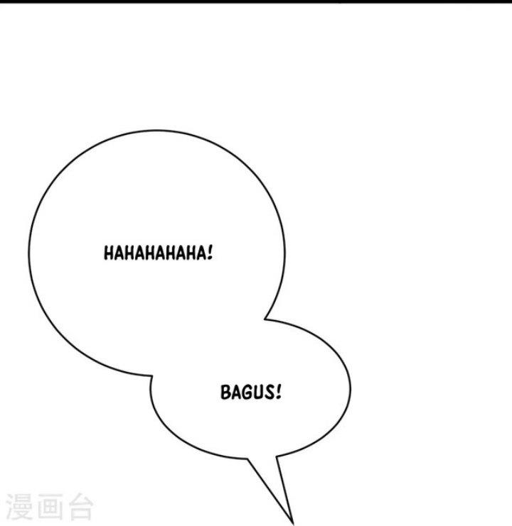 image-komik-the-strongest-body-old-ancestor-in-history-chapter-134-27/55