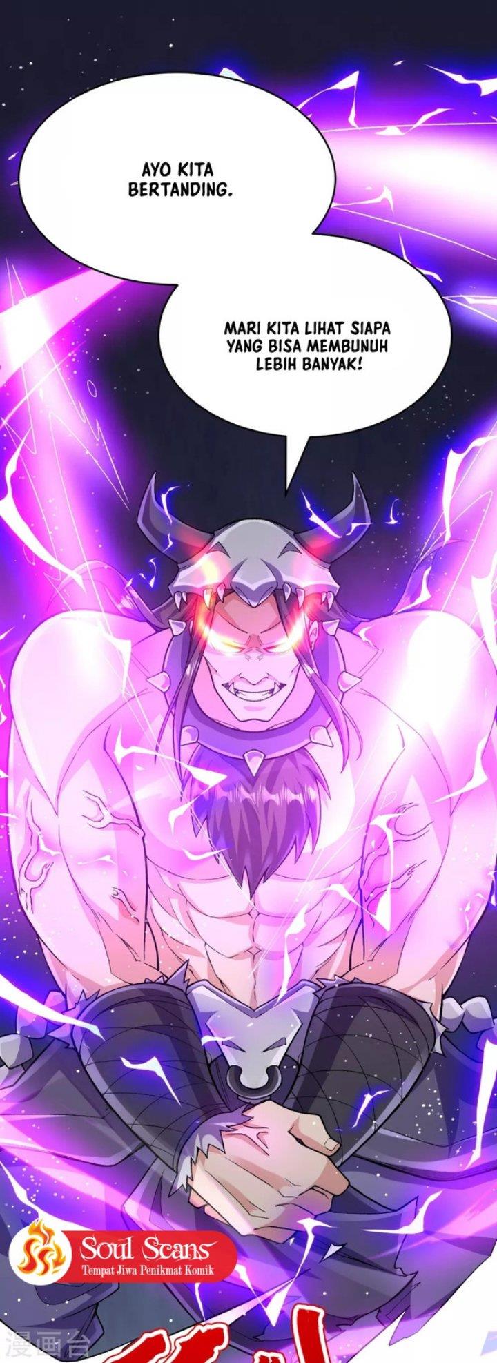 image-komik-the-strongest-body-old-ancestor-in-history-chapter-134-29/55