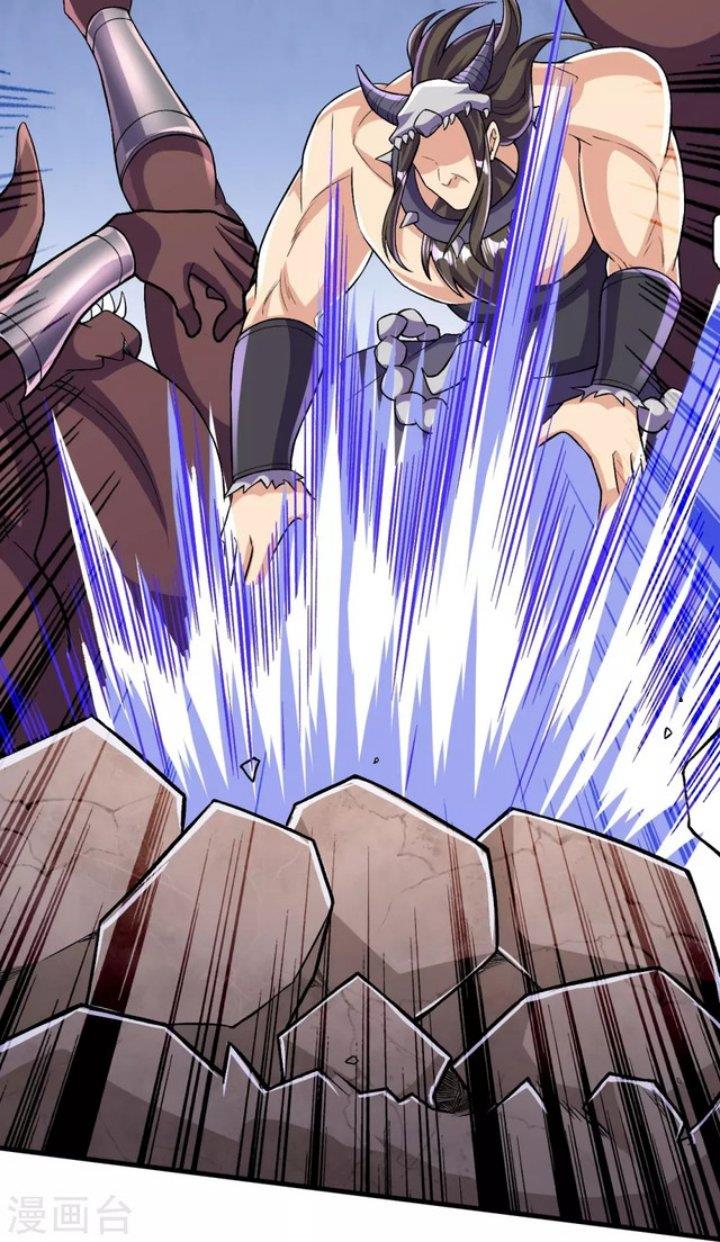 image-komik-the-strongest-body-old-ancestor-in-history-chapter-134-33/55