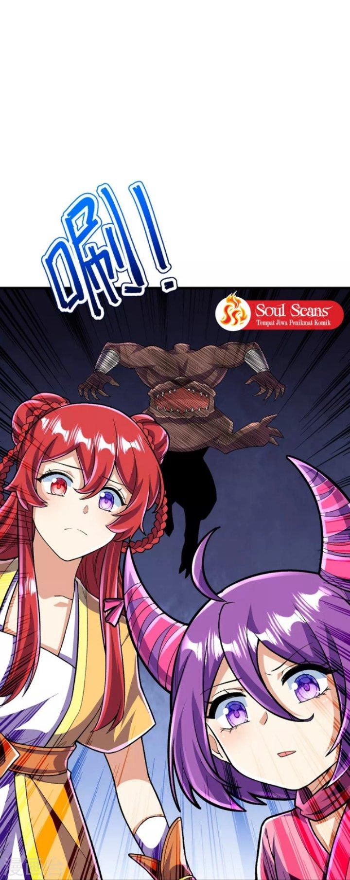 image-komik-the-strongest-body-old-ancestor-in-history-chapter-134-34/55