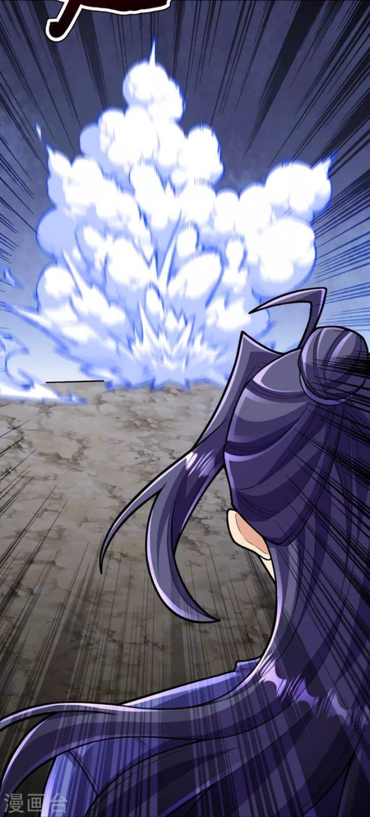 image-komik-the-strongest-body-old-ancestor-in-history-chapter-134-39/55