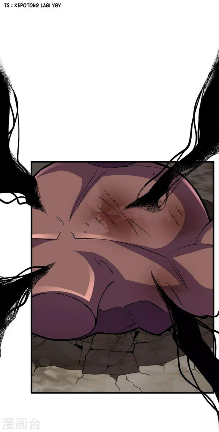 image-komik-the-strongest-body-old-ancestor-in-history-chapter-134-40/55