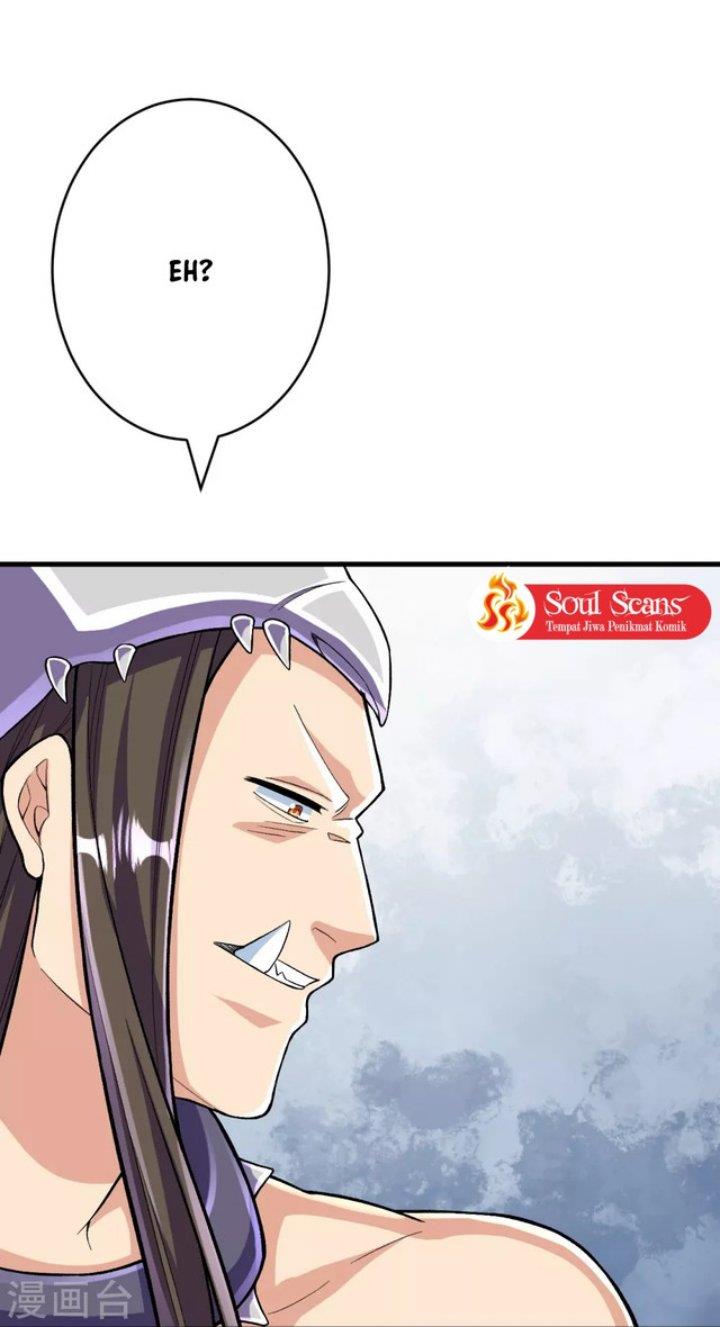 image-komik-the-strongest-body-old-ancestor-in-history-chapter-134-42/55