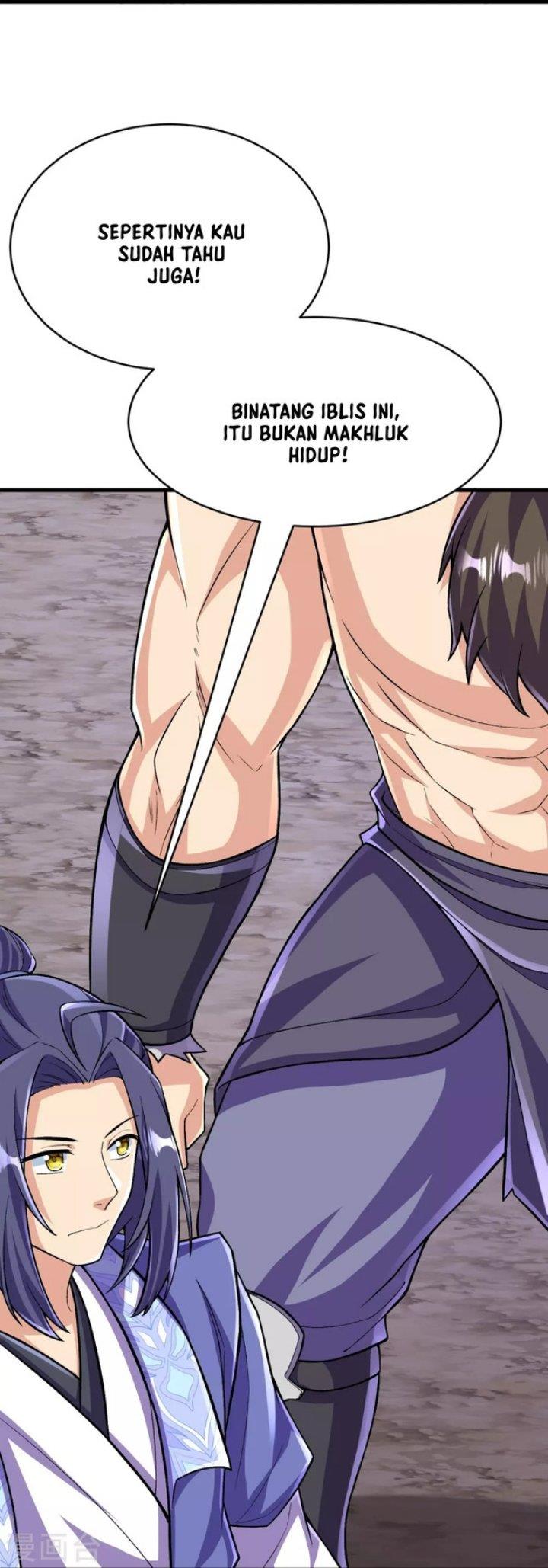 image-komik-the-strongest-body-old-ancestor-in-history-chapter-134-43/55