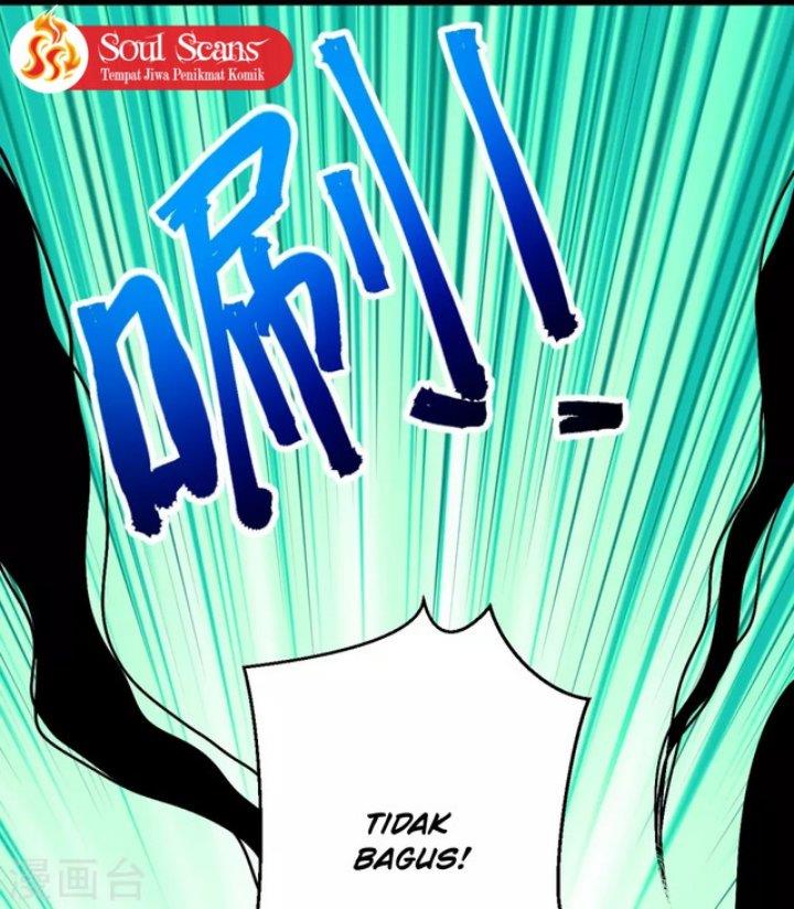 image-komik-the-strongest-body-old-ancestor-in-history-chapter-134-44/55