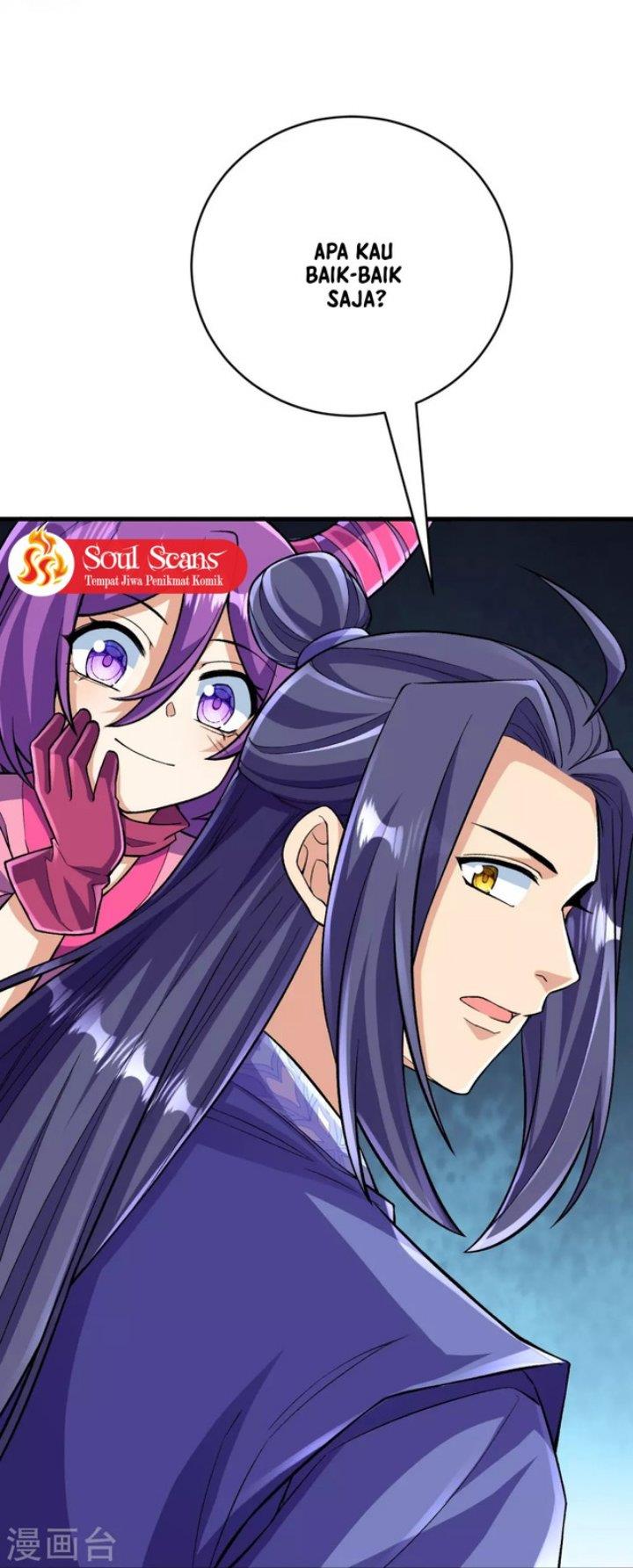 image-komik-the-strongest-body-old-ancestor-in-history-chapter-134-48/55