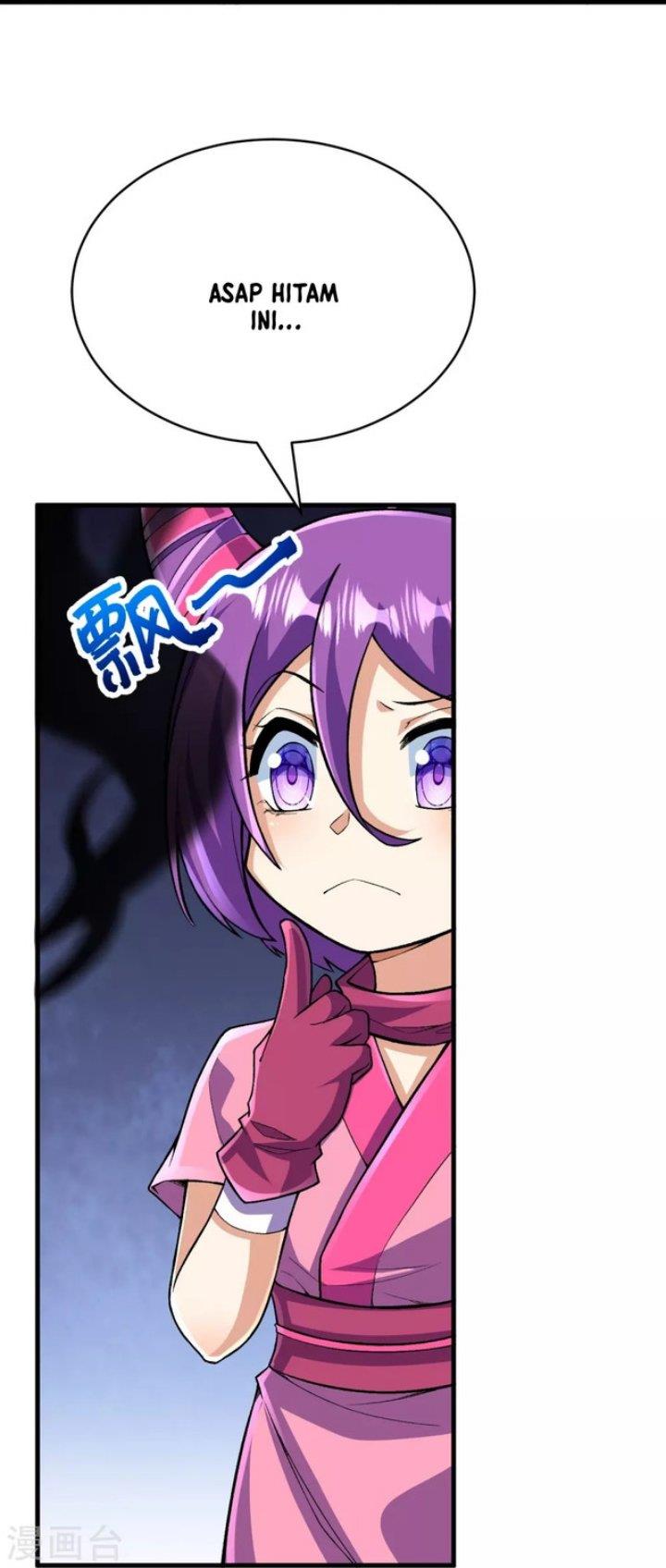 image-komik-the-strongest-body-old-ancestor-in-history-chapter-134-49/55