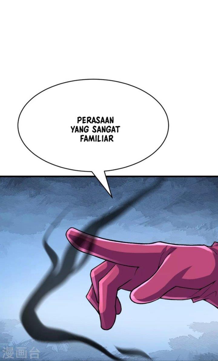 image-komik-the-strongest-body-old-ancestor-in-history-chapter-134-50/55