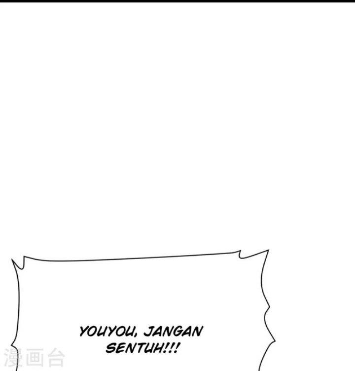 image-komik-the-strongest-body-old-ancestor-in-history-chapter-134-51/55