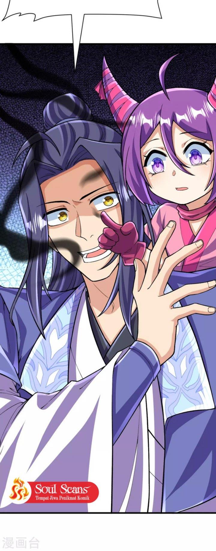 image-komik-the-strongest-body-old-ancestor-in-history-chapter-134-52/55