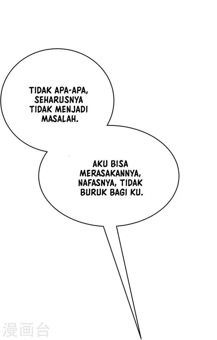 image-komik-the-strongest-body-old-ancestor-in-history-chapter-135-1/58