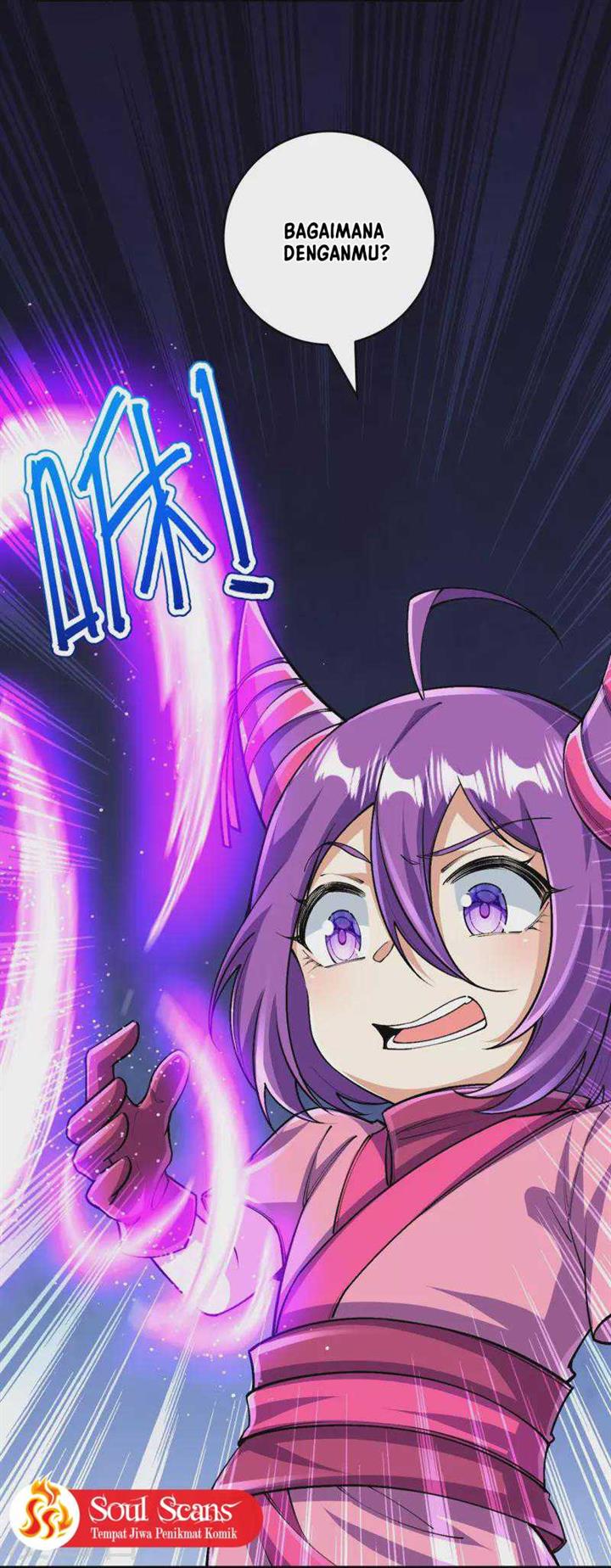 image-komik-the-strongest-body-old-ancestor-in-history-chapter-135-5/58