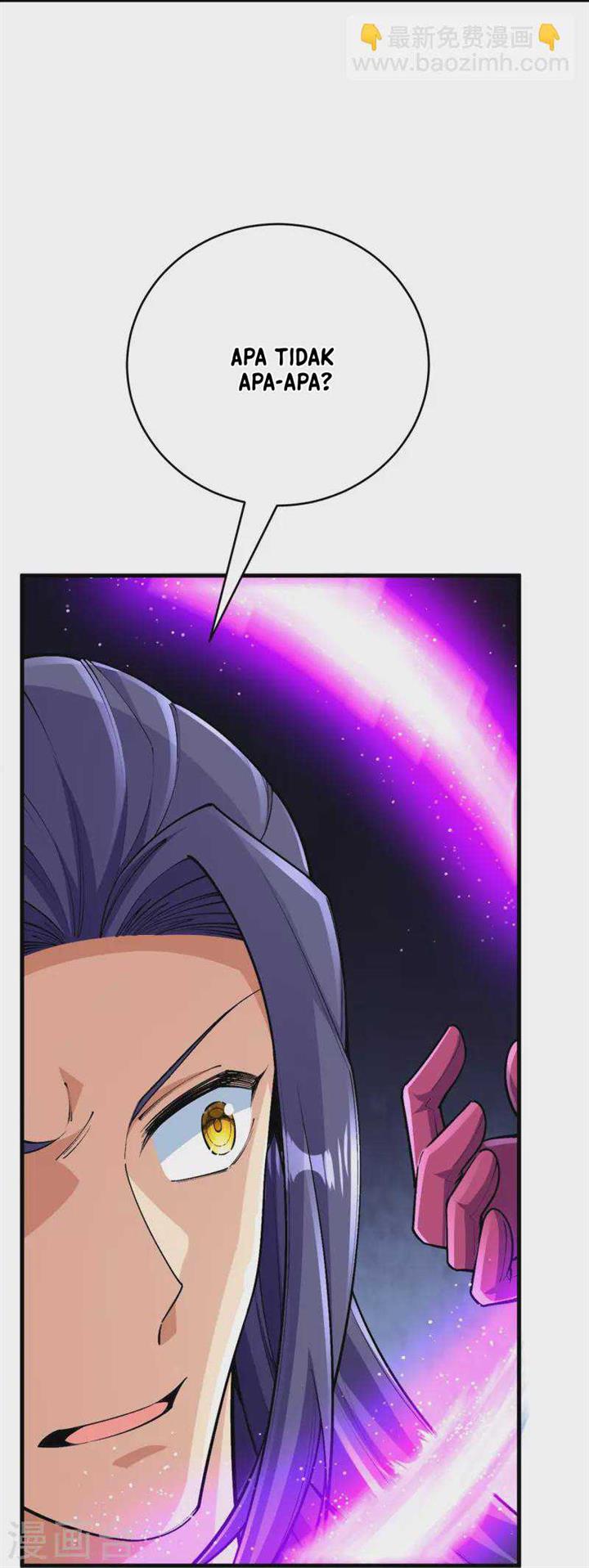 image-komik-the-strongest-body-old-ancestor-in-history-chapter-135-6/58