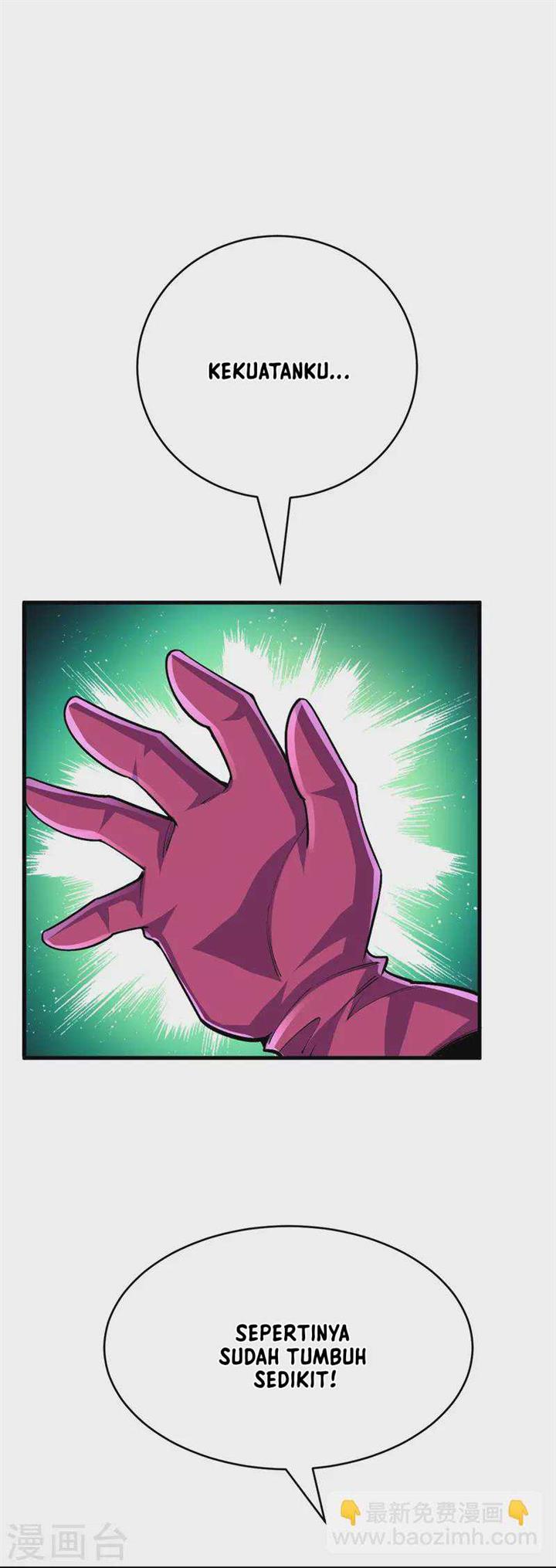 image-komik-the-strongest-body-old-ancestor-in-history-chapter-135-7/58