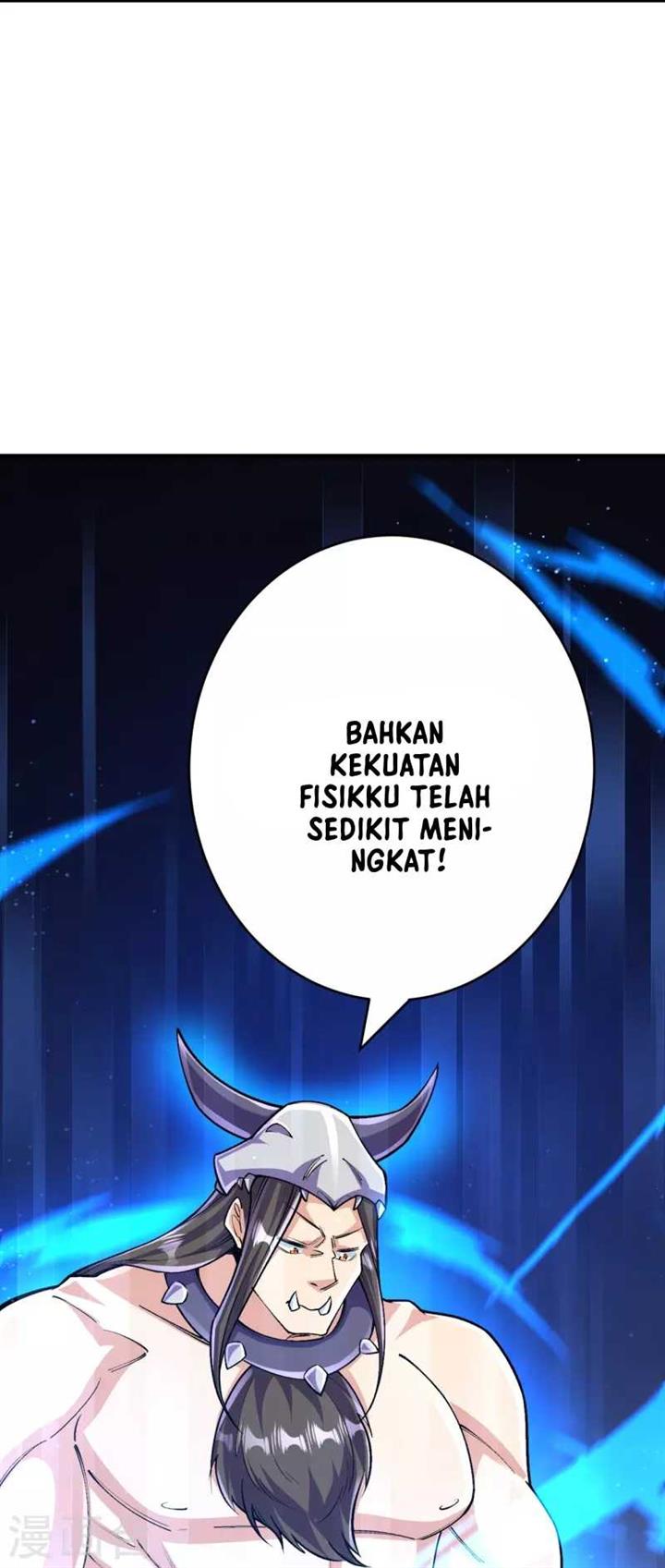 image-komik-the-strongest-body-old-ancestor-in-history-chapter-135-9/58