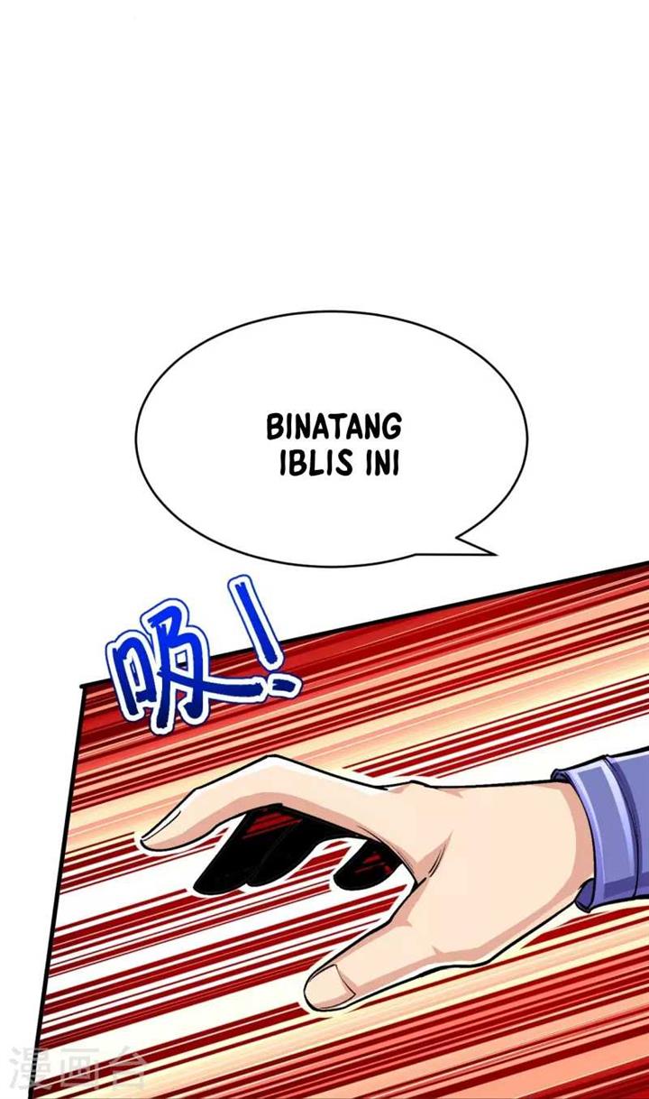 image-komik-the-strongest-body-old-ancestor-in-history-chapter-135-12/58