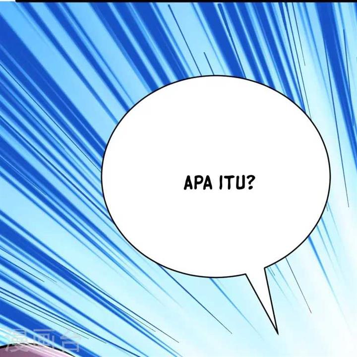 image-komik-the-strongest-body-old-ancestor-in-history-chapter-135-13/58