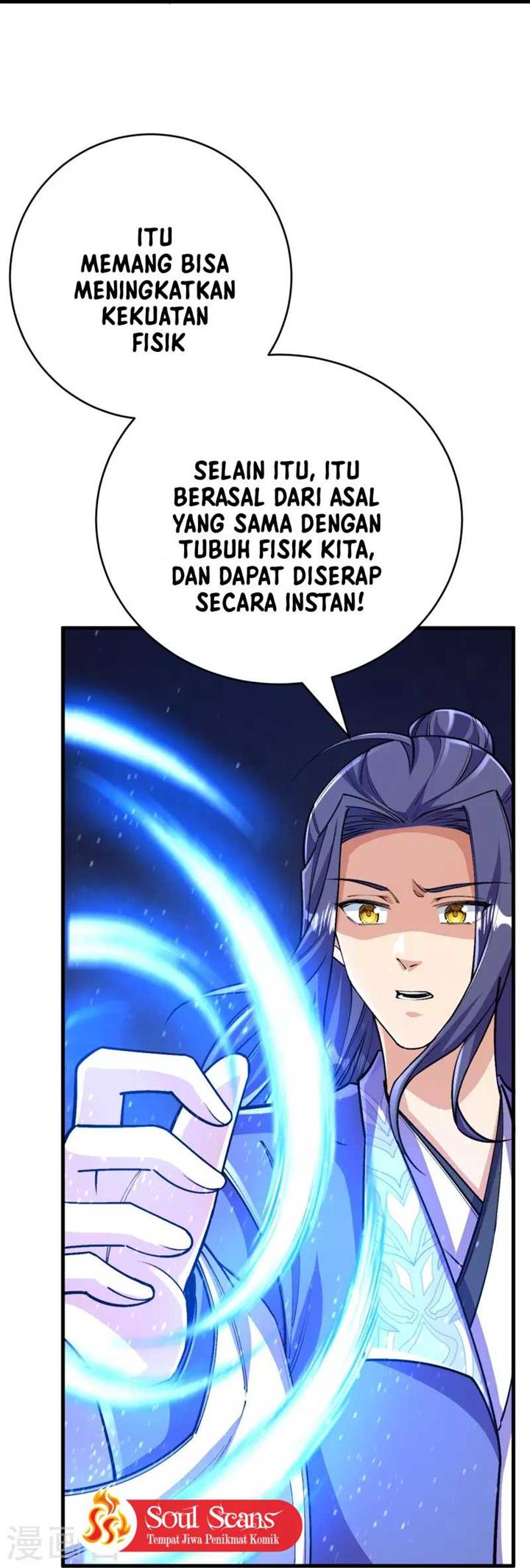 image-komik-the-strongest-body-old-ancestor-in-history-chapter-135-18/58