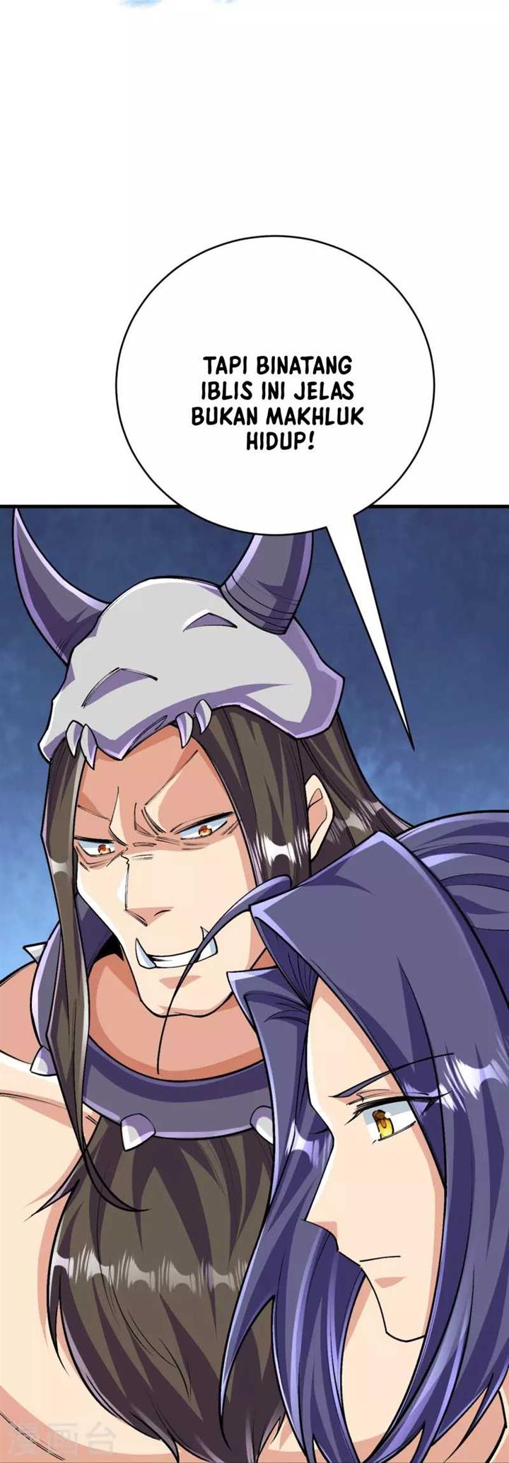 image-komik-the-strongest-body-old-ancestor-in-history-chapter-135-19/58