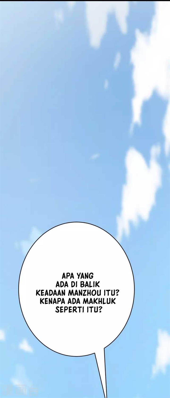 image-komik-the-strongest-body-old-ancestor-in-history-chapter-135-20/58