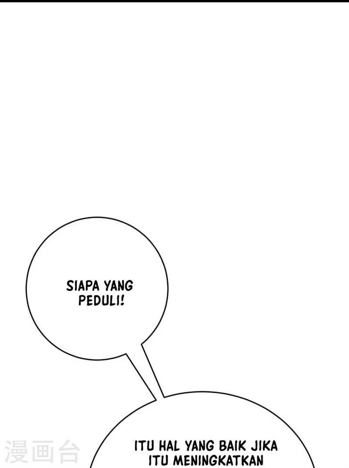 image-komik-the-strongest-body-old-ancestor-in-history-chapter-135-22/58