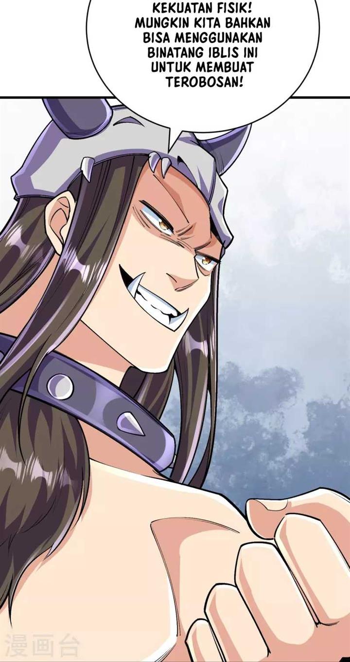 image-komik-the-strongest-body-old-ancestor-in-history-chapter-135-23/58