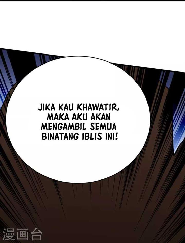 image-komik-the-strongest-body-old-ancestor-in-history-chapter-135-24/58