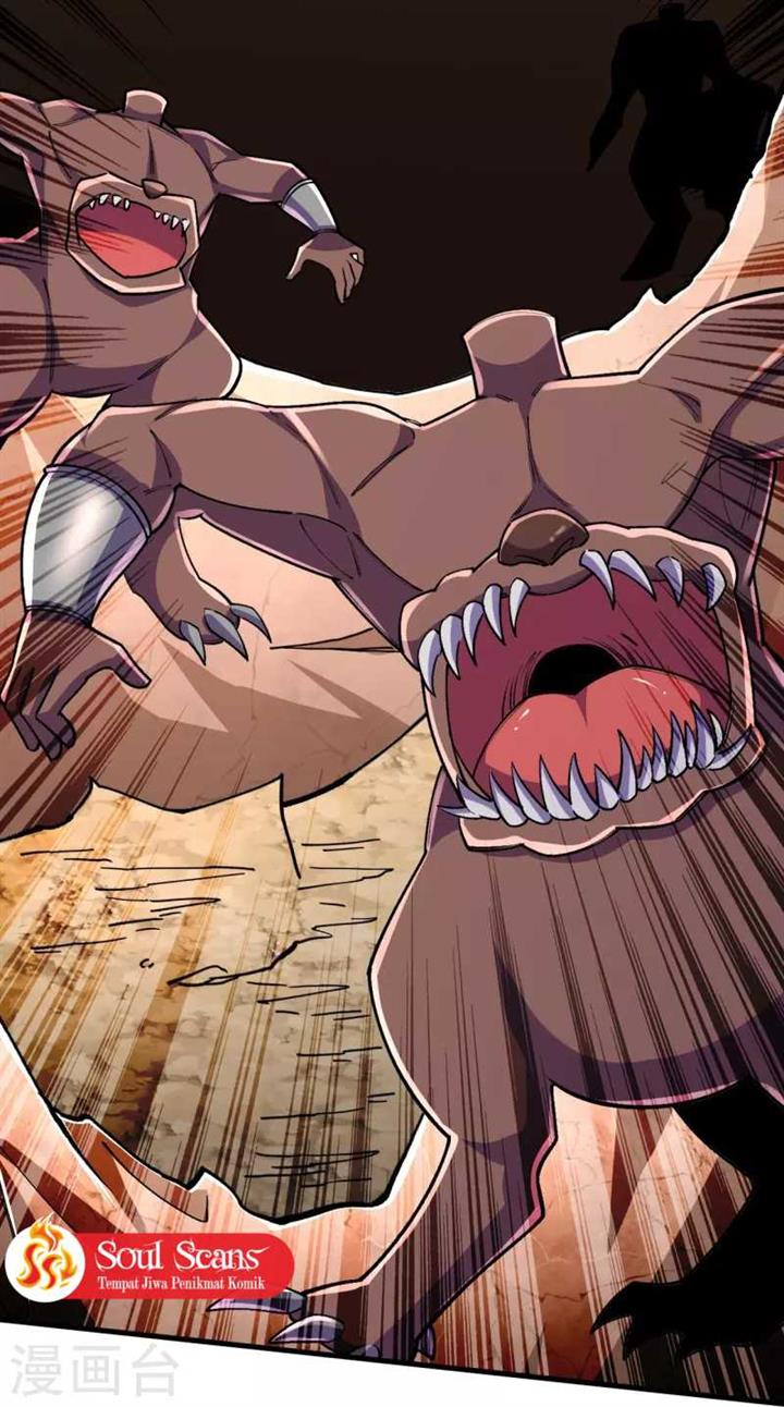 image-komik-the-strongest-body-old-ancestor-in-history-chapter-135-25/58