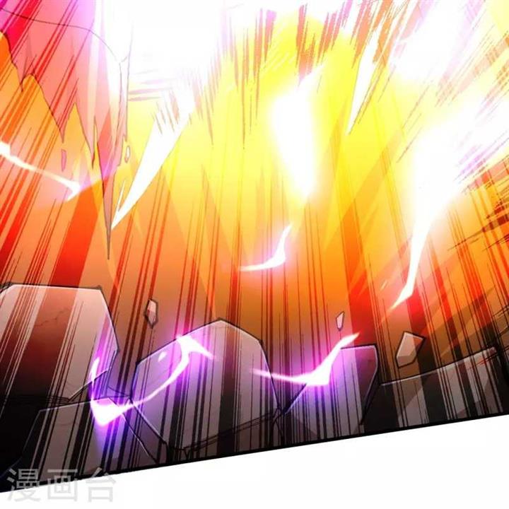 image-komik-the-strongest-body-old-ancestor-in-history-chapter-135-27/58