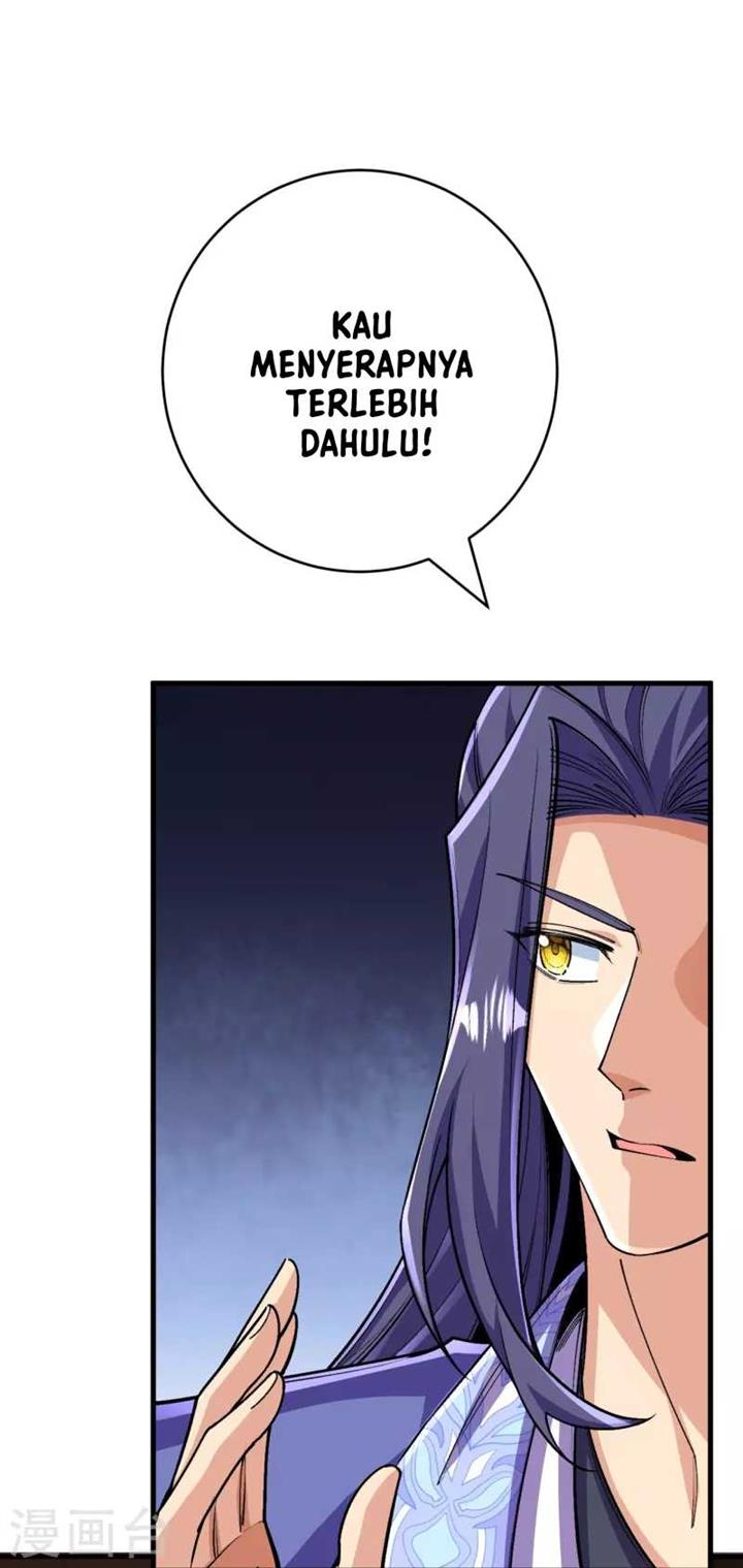 image-komik-the-strongest-body-old-ancestor-in-history-chapter-135-28/58