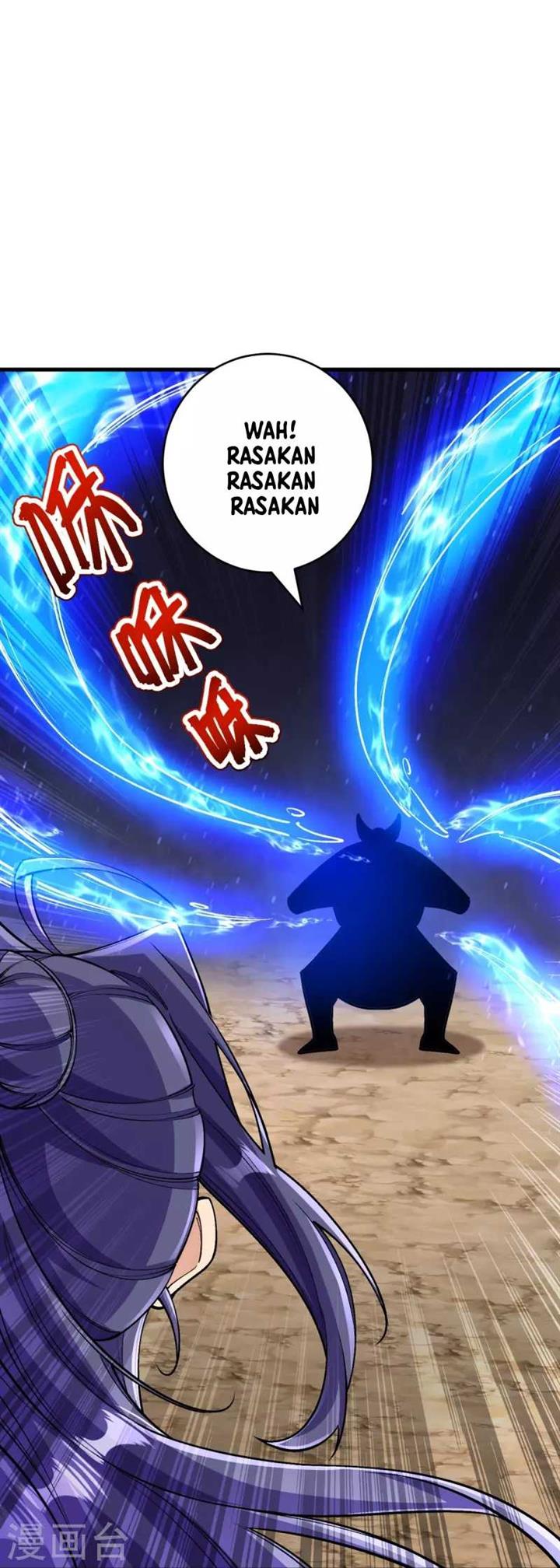 image-komik-the-strongest-body-old-ancestor-in-history-chapter-135-33/58