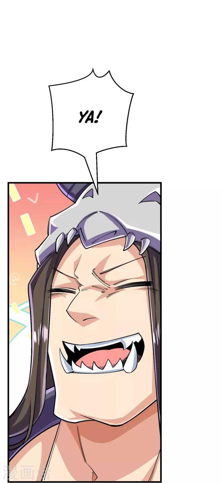 image-komik-the-strongest-body-old-ancestor-in-history-chapter-135-36/58