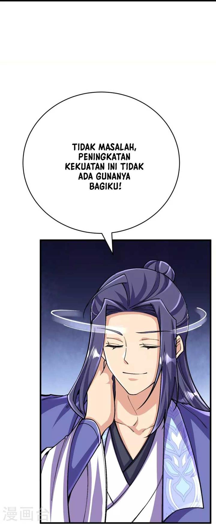 image-komik-the-strongest-body-old-ancestor-in-history-chapter-135-39/58