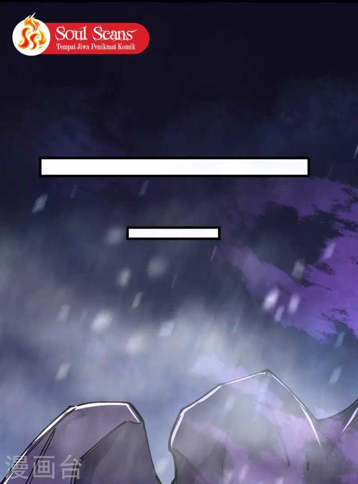 image-komik-the-strongest-body-old-ancestor-in-history-chapter-135-42/58