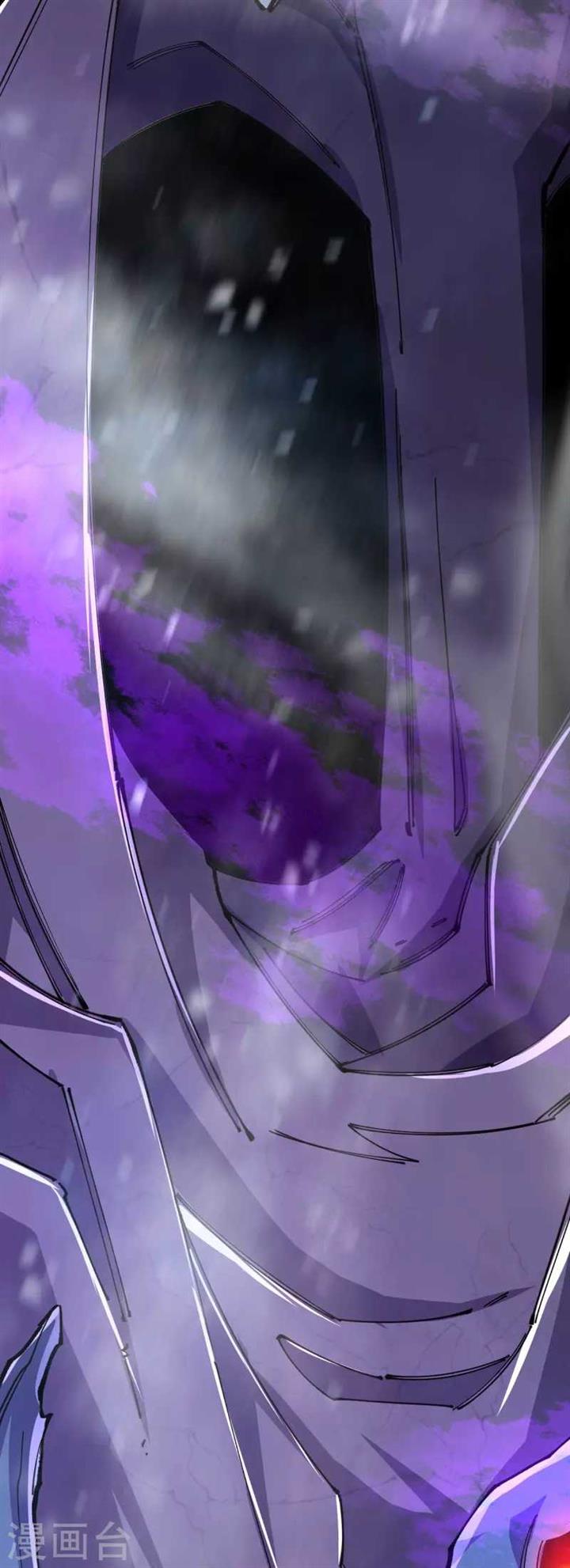 image-komik-the-strongest-body-old-ancestor-in-history-chapter-135-43/58