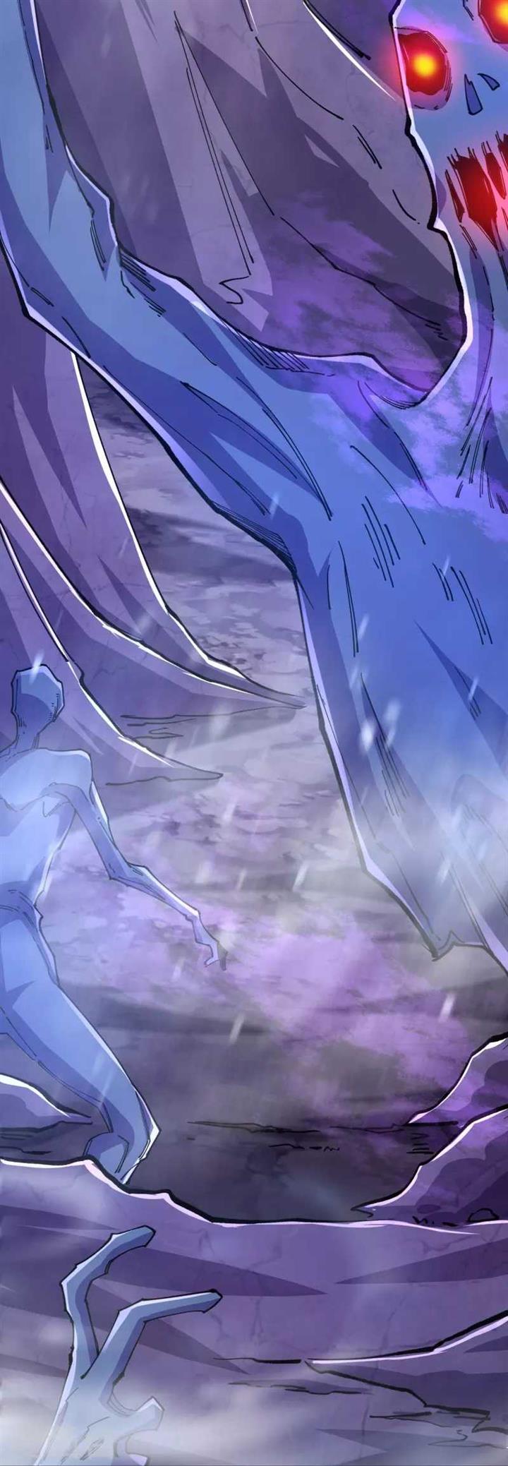 image-komik-the-strongest-body-old-ancestor-in-history-chapter-135-44/58