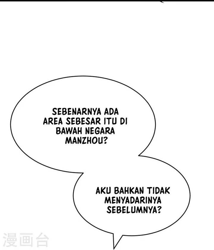 image-komik-the-strongest-body-old-ancestor-in-history-chapter-135-46/58