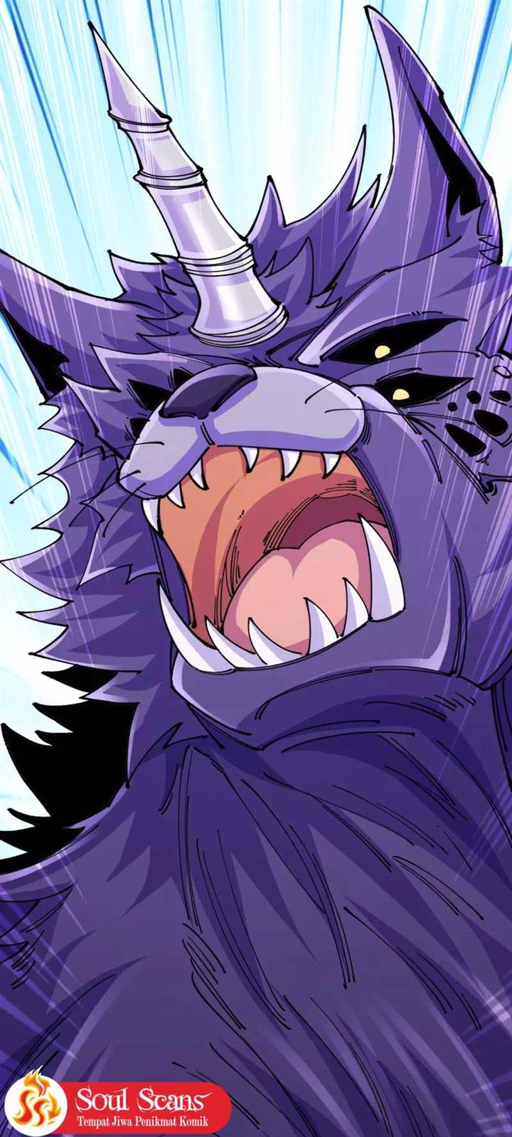 image-komik-the-strongest-body-old-ancestor-in-history-chapter-135-52/58