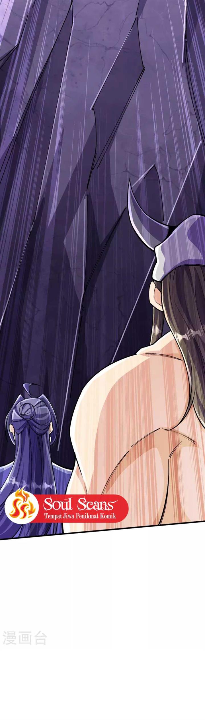 image-komik-the-strongest-body-old-ancestor-in-history-chapter-135-54/58