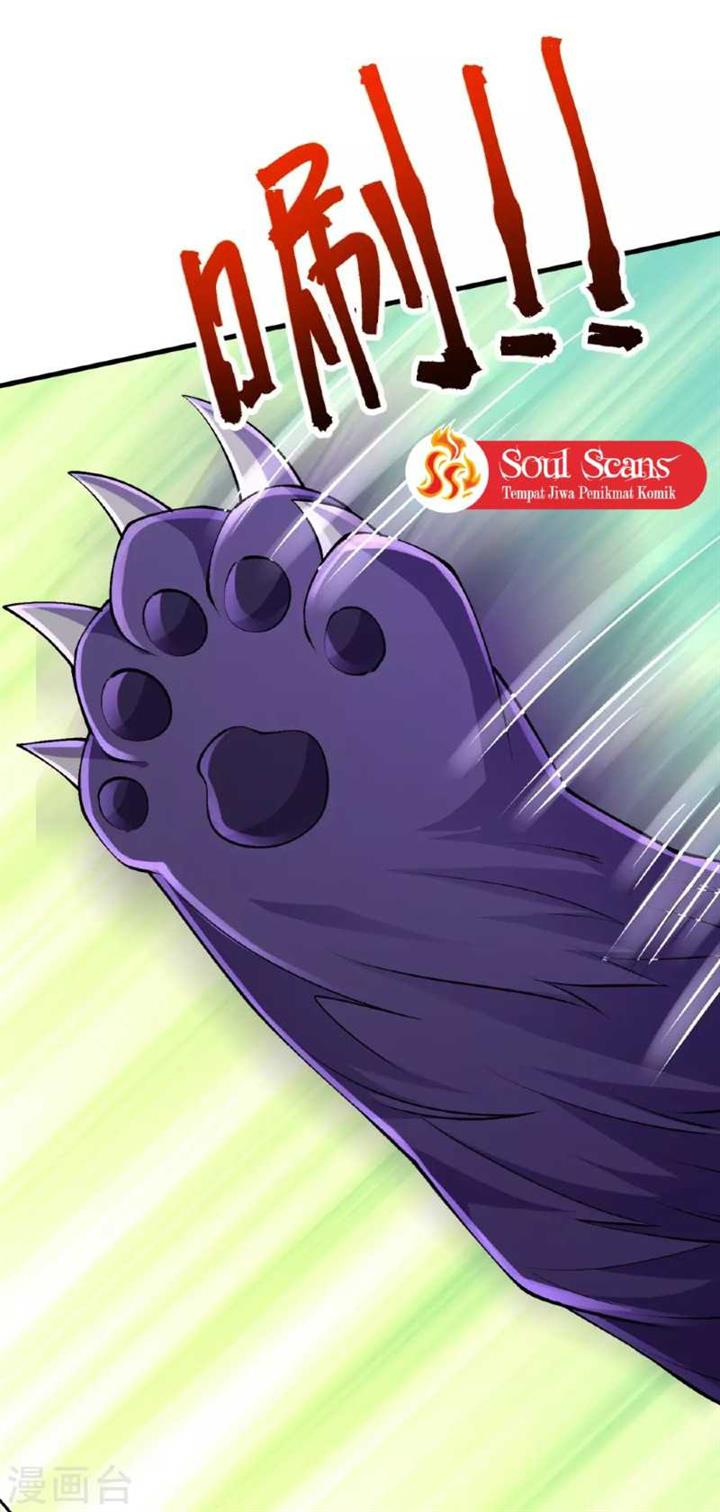 image-komik-the-strongest-body-old-ancestor-in-history-chapter-136-1/58