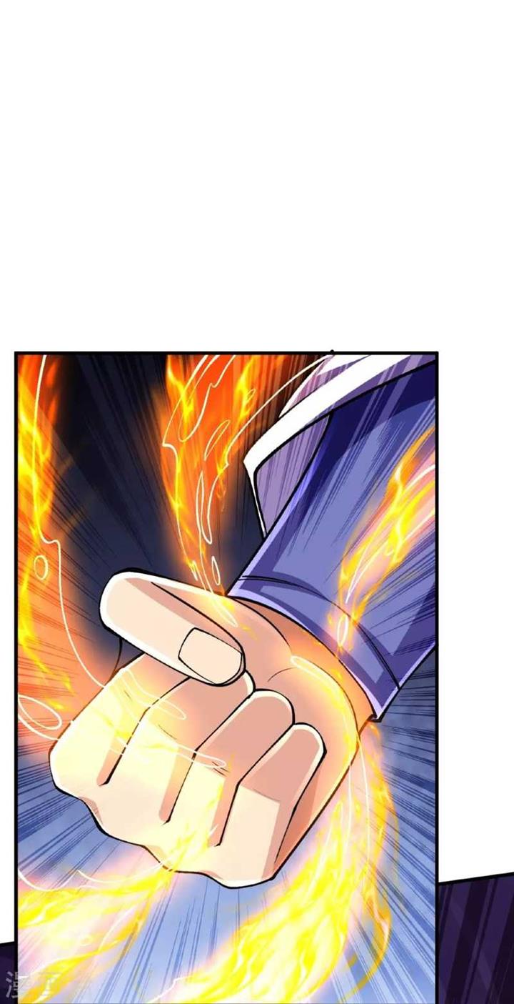 image-komik-the-strongest-body-old-ancestor-in-history-chapter-136-4/58