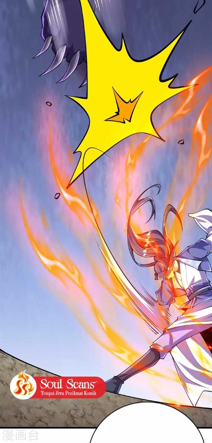 image-komik-the-strongest-body-old-ancestor-in-history-chapter-136-8/58